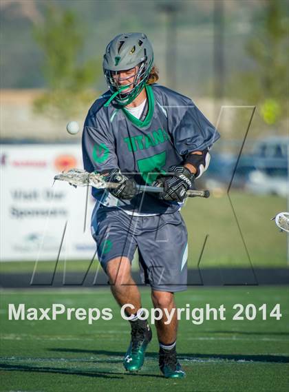 Thumbnail 1 in Olympus @ Spanish Fork photogallery.