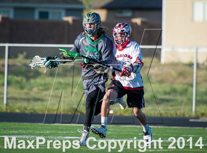 Thumbnail 2 in Olympus @ Spanish Fork photogallery.
