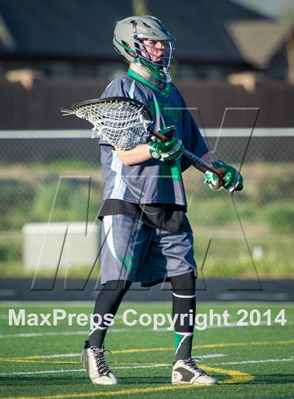 Thumbnail 3 in Olympus @ Spanish Fork photogallery.