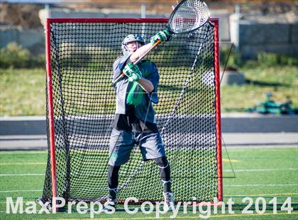 Thumbnail 3 in Olympus @ Spanish Fork photogallery.