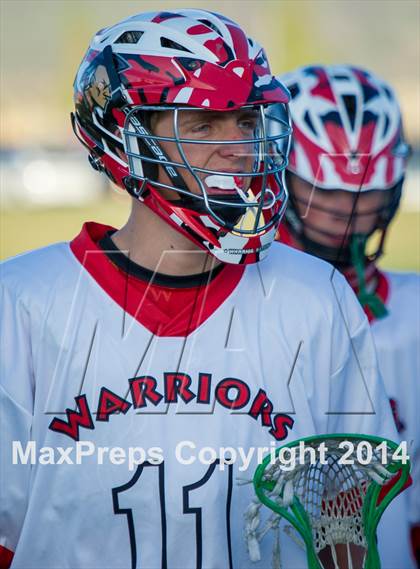 Thumbnail 2 in Olympus @ Spanish Fork photogallery.