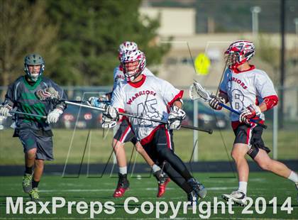 Thumbnail 1 in Olympus @ Spanish Fork photogallery.