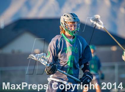 Thumbnail 2 in Olympus @ Spanish Fork photogallery.