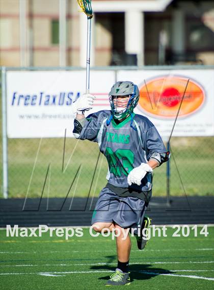 Thumbnail 2 in Olympus @ Spanish Fork photogallery.