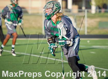 Thumbnail 2 in Olympus @ Spanish Fork photogallery.