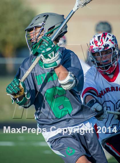 Thumbnail 3 in Olympus @ Spanish Fork photogallery.