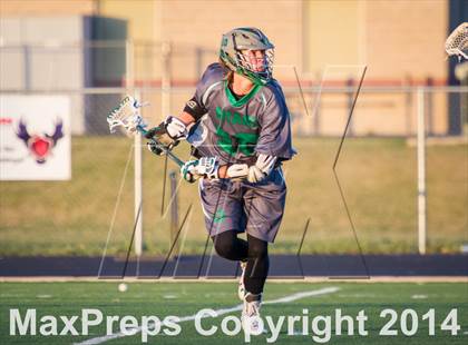 Thumbnail 2 in Olympus @ Spanish Fork photogallery.