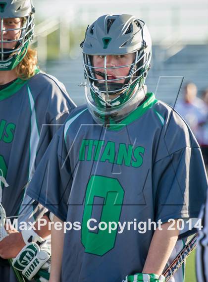 Thumbnail 3 in Olympus @ Spanish Fork photogallery.