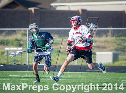 Thumbnail 1 in Olympus @ Spanish Fork photogallery.