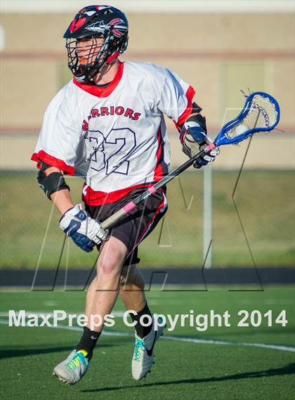 Thumbnail 1 in Olympus @ Spanish Fork photogallery.