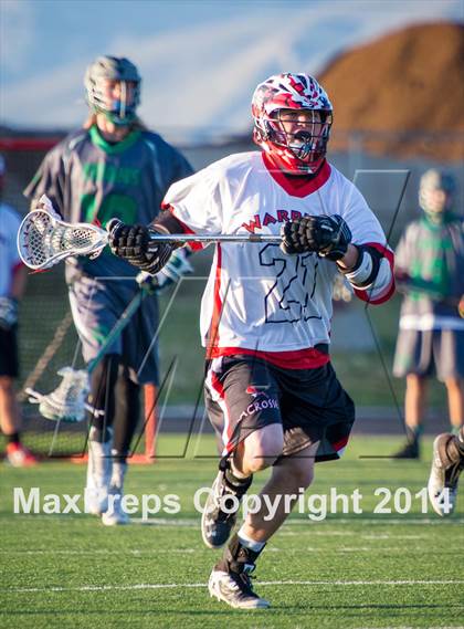 Thumbnail 2 in Olympus @ Spanish Fork photogallery.
