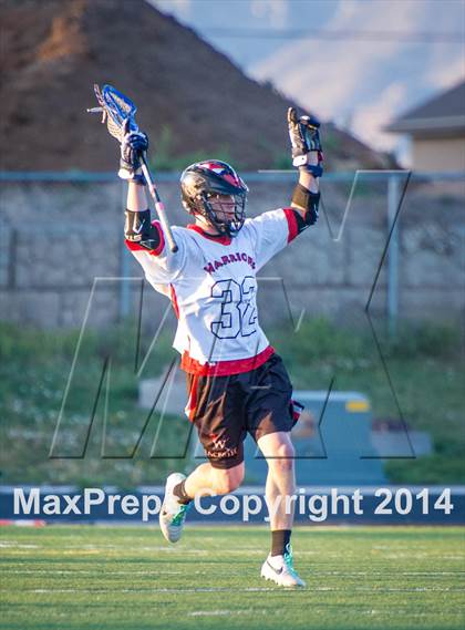 Thumbnail 1 in Olympus @ Spanish Fork photogallery.