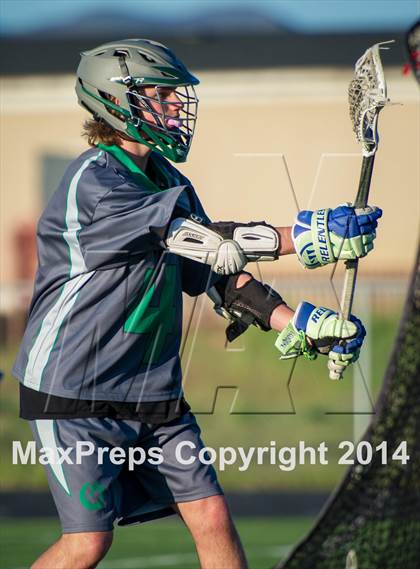 Thumbnail 3 in Olympus @ Spanish Fork photogallery.