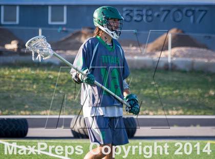 Thumbnail 1 in Olympus @ Spanish Fork photogallery.