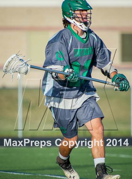 Thumbnail 2 in Olympus @ Spanish Fork photogallery.