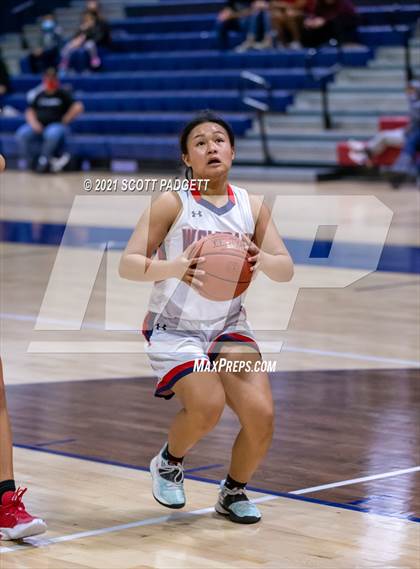 Thumbnail 2 in Fallbrook @ Great Oak photogallery.