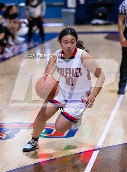 Thumbnail 1 in Fallbrook @ Great Oak photogallery.