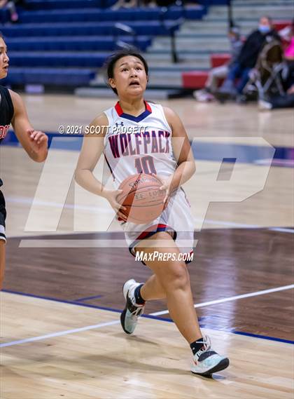 Thumbnail 3 in Fallbrook @ Great Oak photogallery.