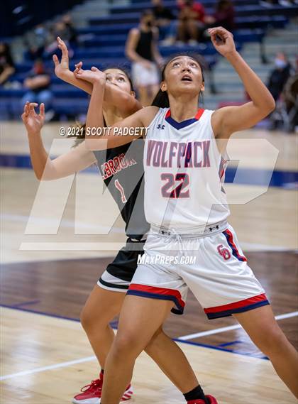 Thumbnail 1 in Fallbrook @ Great Oak photogallery.