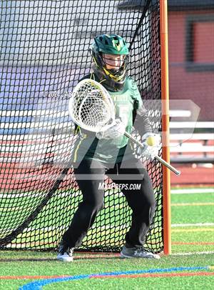 Livermore @ California