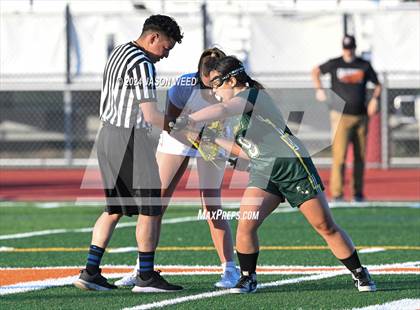 Thumbnail 2 in Livermore @ California photogallery.