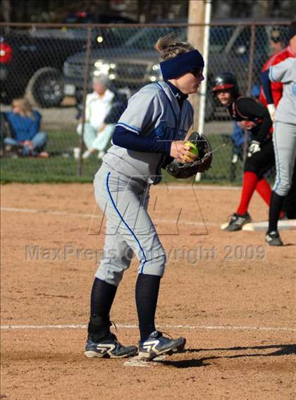 Thumbnail 3 in Pinckneyville @ DuQuoin photogallery.