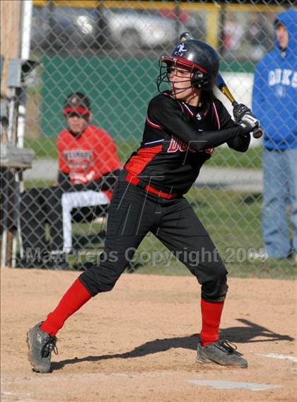 Thumbnail 2 in Pinckneyville @ DuQuoin photogallery.