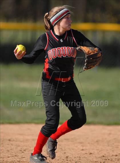 Thumbnail 3 in Pinckneyville @ DuQuoin photogallery.
