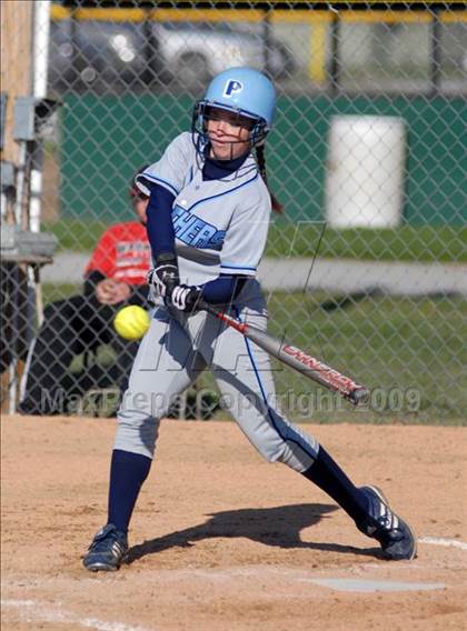Thumbnail 1 in Pinckneyville @ DuQuoin photogallery.