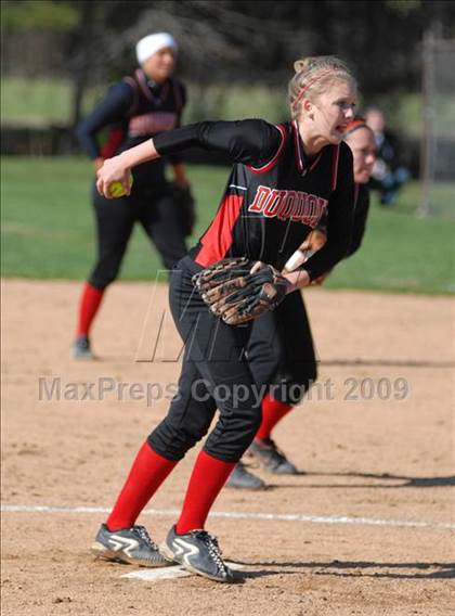 Thumbnail 1 in Pinckneyville @ DuQuoin photogallery.