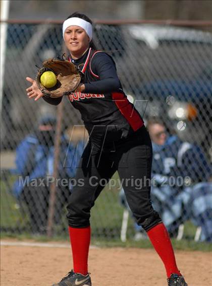 Thumbnail 1 in Pinckneyville @ DuQuoin photogallery.