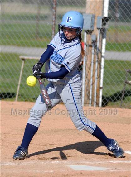 Thumbnail 2 in Pinckneyville @ DuQuoin photogallery.