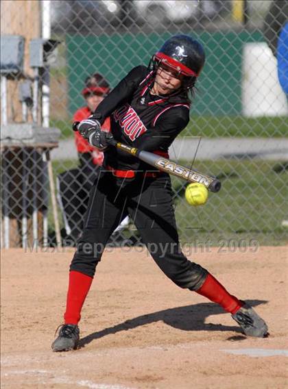 Thumbnail 1 in Pinckneyville @ DuQuoin photogallery.