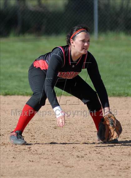 Thumbnail 3 in Pinckneyville @ DuQuoin photogallery.
