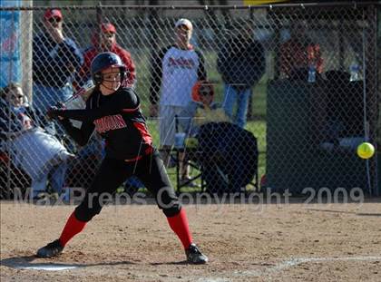 Thumbnail 2 in Pinckneyville @ DuQuoin photogallery.