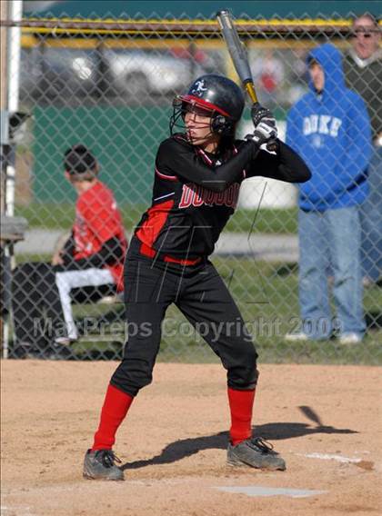 Thumbnail 3 in Pinckneyville @ DuQuoin photogallery.
