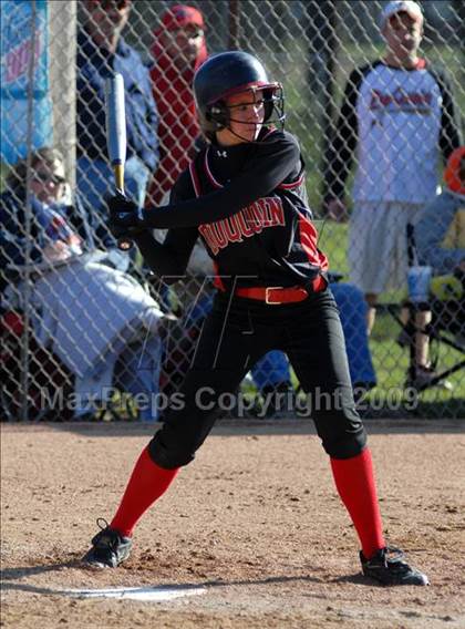 Thumbnail 1 in Pinckneyville @ DuQuoin photogallery.