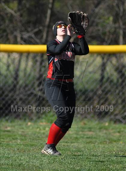 Thumbnail 1 in Pinckneyville @ DuQuoin photogallery.
