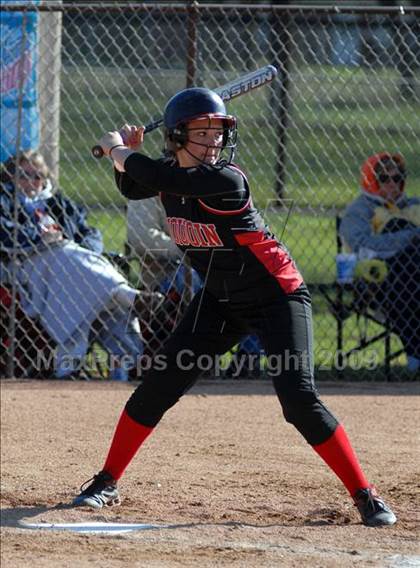 Thumbnail 1 in Pinckneyville @ DuQuoin photogallery.