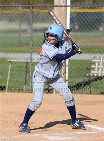 Thumbnail 2 in Pinckneyville @ DuQuoin photogallery.