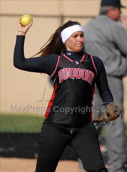 Thumbnail 2 in Pinckneyville @ DuQuoin photogallery.