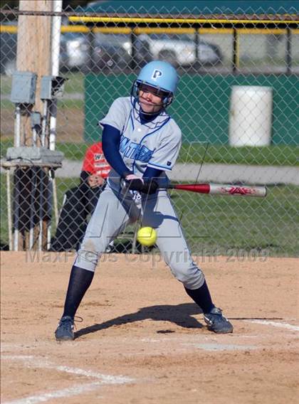 Thumbnail 3 in Pinckneyville @ DuQuoin photogallery.