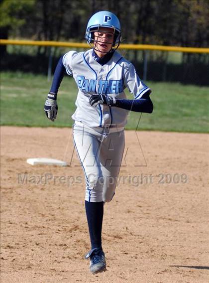 Thumbnail 1 in Pinckneyville @ DuQuoin photogallery.