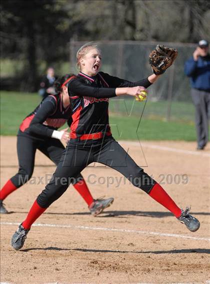 Thumbnail 3 in Pinckneyville @ DuQuoin photogallery.