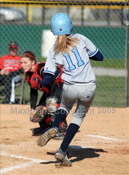 Thumbnail 2 in Pinckneyville @ DuQuoin photogallery.