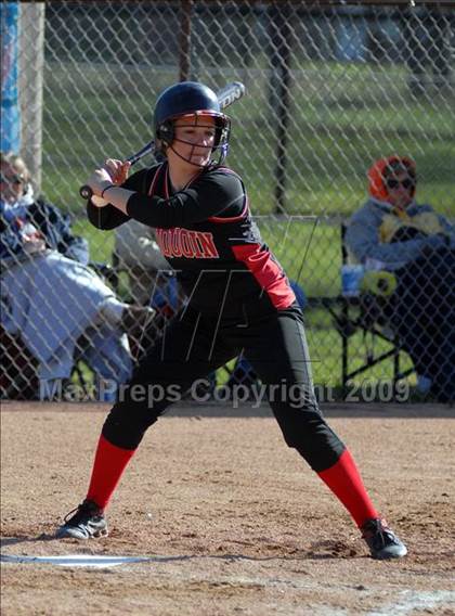 Thumbnail 2 in Pinckneyville @ DuQuoin photogallery.