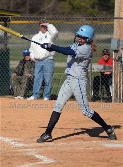 Thumbnail 1 in Pinckneyville @ DuQuoin photogallery.