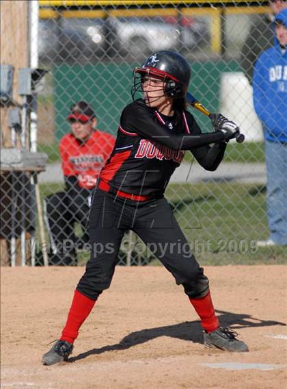 Thumbnail 3 in Pinckneyville @ DuQuoin photogallery.