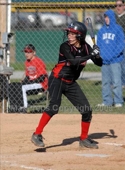 Thumbnail 1 in Pinckneyville @ DuQuoin photogallery.