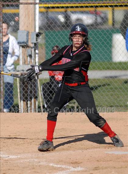 Thumbnail 2 in Pinckneyville @ DuQuoin photogallery.